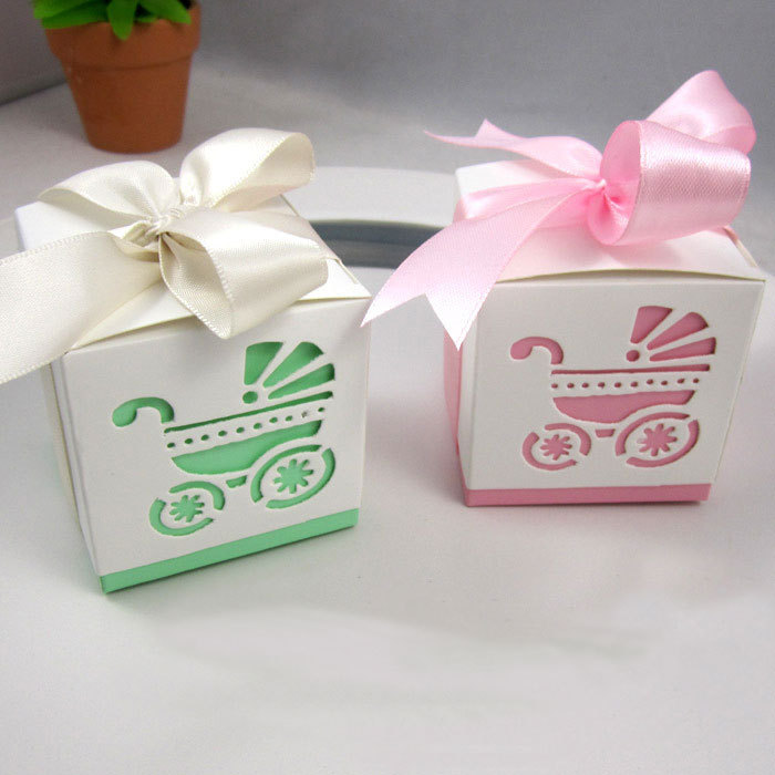 Best baby shower gifts Singapore
